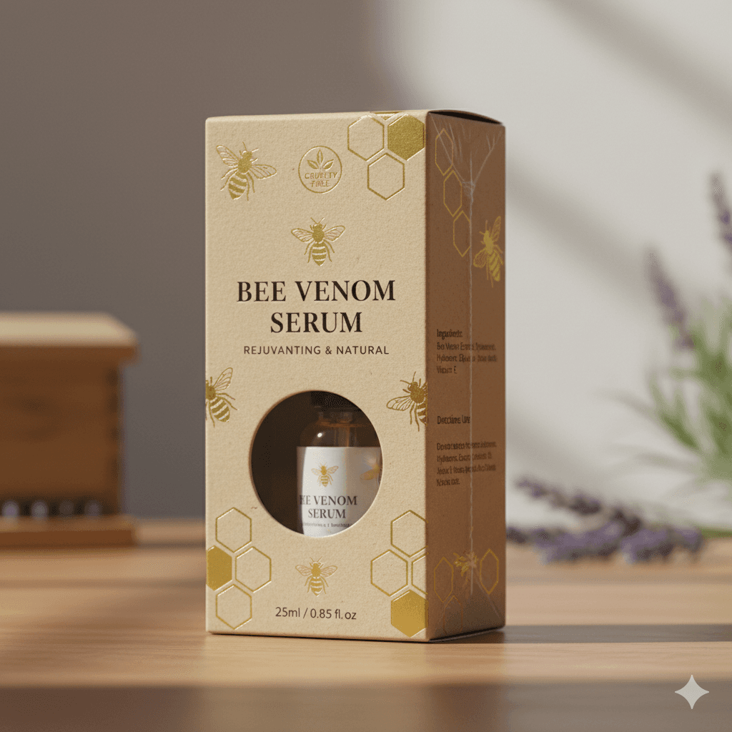 Beekeeping and sustainability