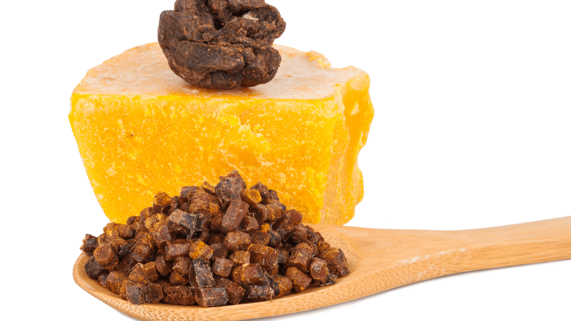 Beekeeping and sustainability