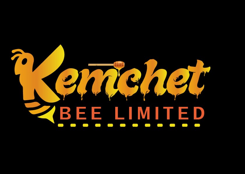 KemChet Beekeeping
